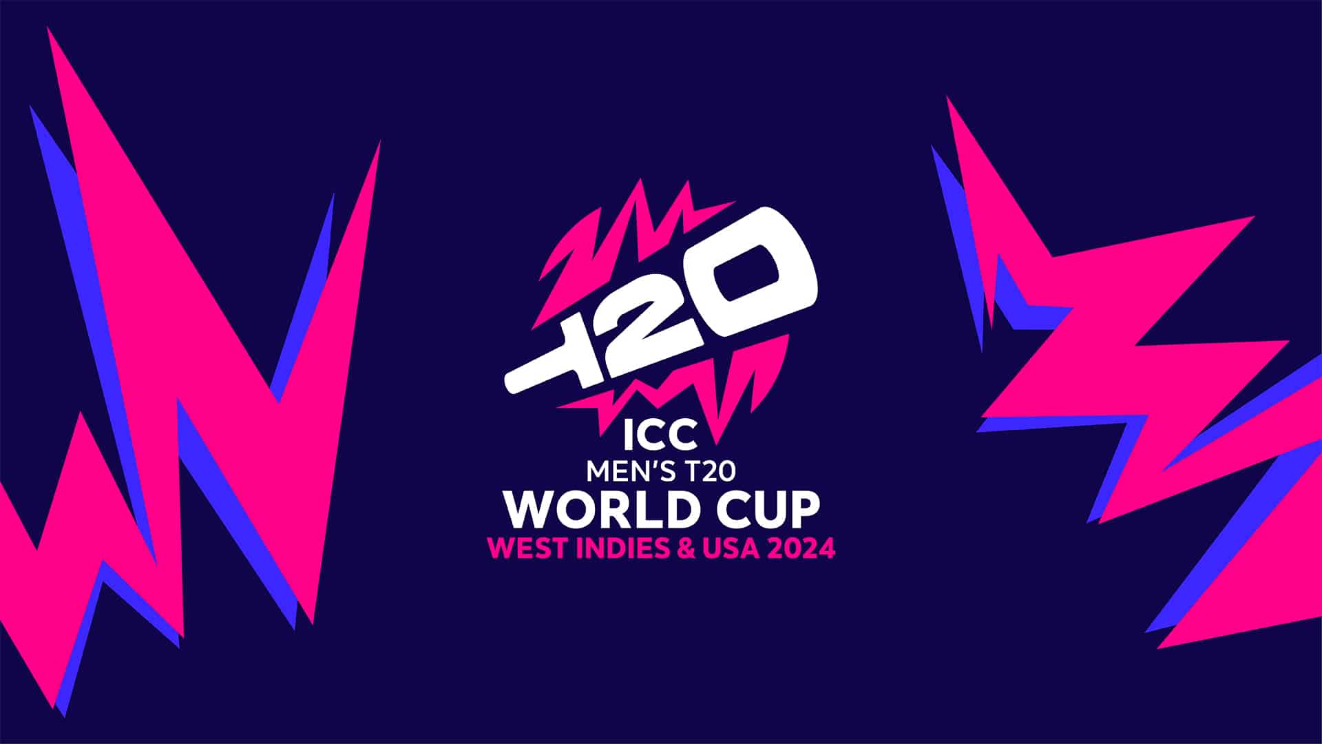 icc worldcupbrand