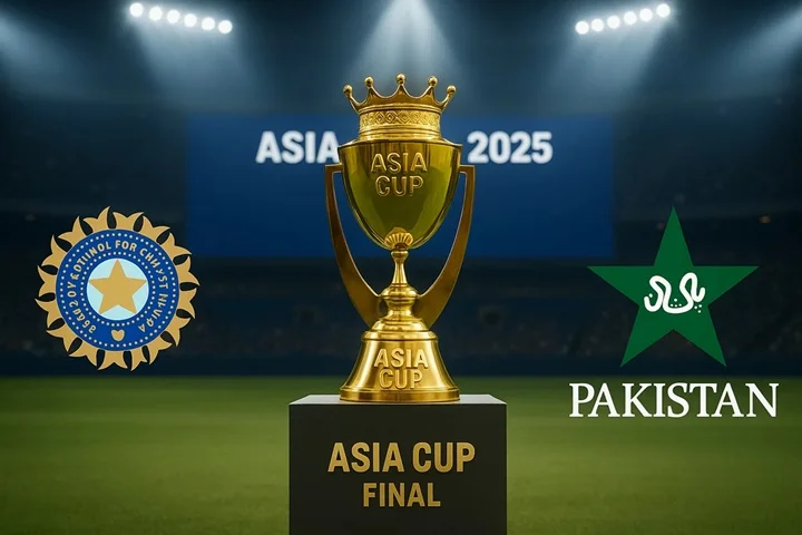 IND-vs-PAK-Asia-Cup-2025-Final